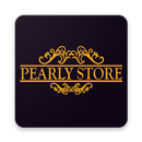 Pearly Store APK
