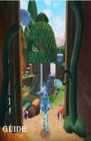برنامه‌نما Guide For Toy Story 4 عکس از صفحه
