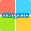 Square Builder