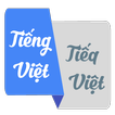 Tieq Viet Converter - Bộ chuyển đổi Tiếng Việt