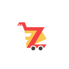 Zozomobo - Vendor Application icon