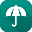 ”Insurance Adjusters App