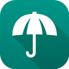 Insurance Adjusters App 图标