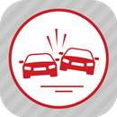 Insurance Claims Manager APK