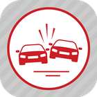 Insurance Claims Manager-icoon