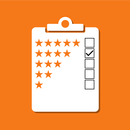 Survey Forms App APK