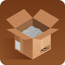 Warehouse Inventory & Shipment APK