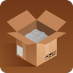 ”Warehouse Inventory & Shipment