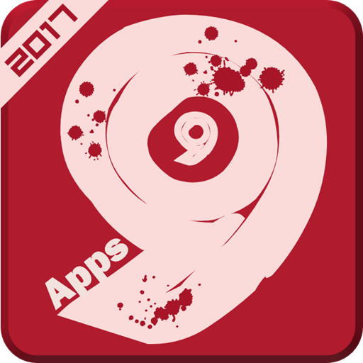 99Apps Store Market 2017