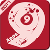 99Apps Store Market 2017 APK