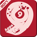 99Apps Store Market 2017 APK