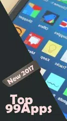 download 99Apps Store Market 2017 APK