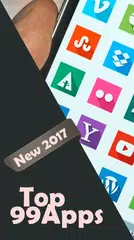 download 99Apps Store Market 2017 APK