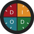 DIOD icon