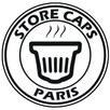 STORE CAPS APK