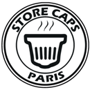 STORE CAPS APK
