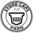 STORE CAPS APK