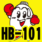 HB-101ネットショップ Yahoo!ショッピング店 icon