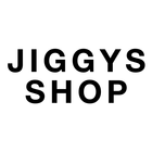 ikon JIGGYS SHOP Yahoo!ショッピング店