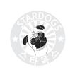 스타독스 - stardogs