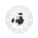 스타독스 - stardogs-APK