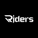 라이더스 - riders APK