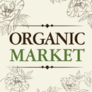 유기농마켓 - organicmarket APK