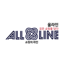 올라인 - allline APK