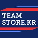 팀스토어 - Team Store APK