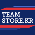 팀스토어 - Team Store 图标