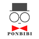 폰비비 - ponbibi APK