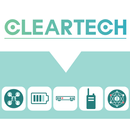 클리어테크 - cleartech APK