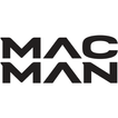 ”맥맨 - macman