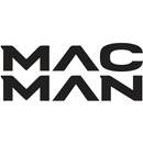 맥맨 - macman-APK