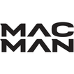맥맨 - macman