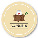코니타 - connita APK