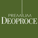 디오프러스 - deoproce APK