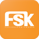 야구전문 - FSK몰 APK