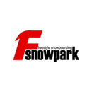 에프스노우파크 - fsnowpark APK