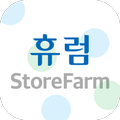 휴럼 - hurum