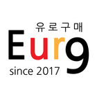 유로9 - euro9 ícone
