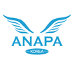 아나파코리아 - anapakorea