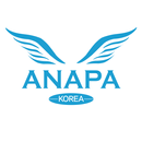 아나파코리아 - anapakorea APK