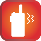 WirelessRadio icon