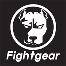 파이트기어 - fightgear APK
