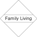 패밀리리빙 - familyliving APK