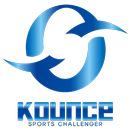 코운스 - KOUNCE APK