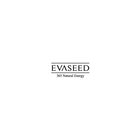 EVASEED icon