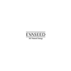 EVASEED آئیکن