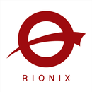 리오닉스 - rionix APK